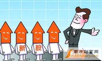 延江股份(300658)中簽率查詢、中簽號公布時間及技術服務解析