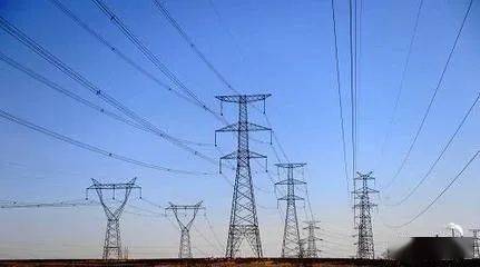 桂冠電力斥資7.1億布局新能源 山東漁光互補光伏項目正式啟動，引領綠色能源技術新浪潮